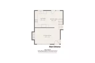 484 Essex, Weymouth, MA 02188 - Photo 8