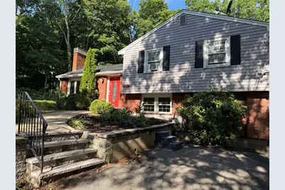 484 Essex, Weymouth, MA 02188 - Photo 1