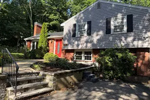 484 Essex, Weymouth, MA 02188 - Photo 1