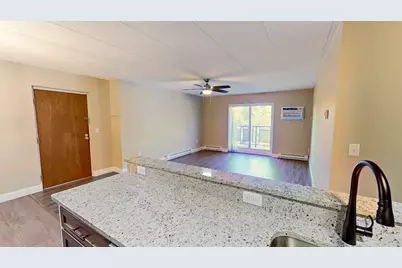 43 Burnham St #C-3, Belmont, MA 02478 - Photo 6