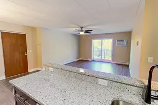 43 Burnham St, Belmont, MA 02478 - Photo 6