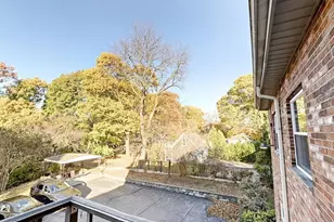 43 Burnham St, Belmont, MA 02478 - Photo 22