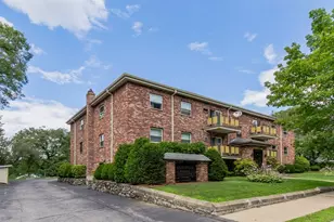43 Burnham St, Belmont, MA 02478 - Photo 32