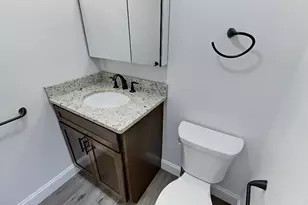 43 Burnham St, Belmont, MA 02478 - Photo 14