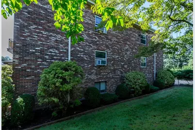 43 Burnham St #C-3, Belmont, MA 02478 - Photo 30
