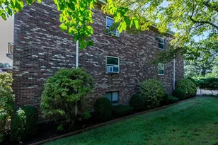 43 Burnham St, Belmont, MA 02478 - Photo 30