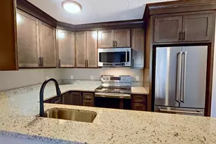 43 Burnham St, Belmont, MA 02478 - Photo 4