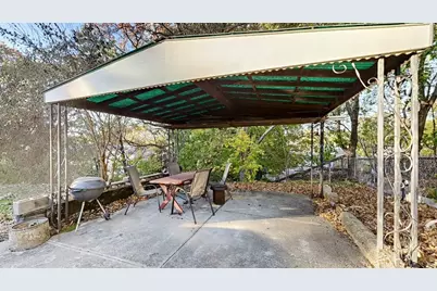 43 Burnham St #C-3, Belmont, MA 02478 - Photo 28