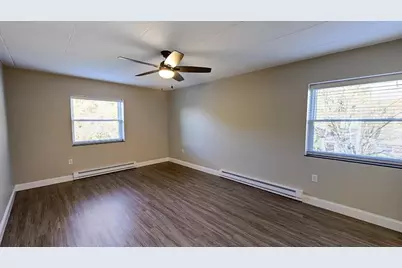 43 Burnham St #C-3, Belmont, MA 02478 - Photo 8