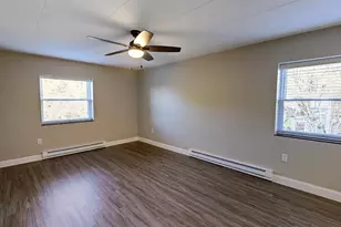 43 Burnham St, Belmont, MA 02478 - Photo 8