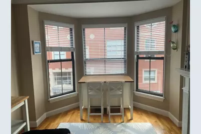 6 Clarendon St #302, Boston, MA 02116 - Photo 4