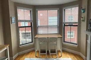 6 Clarendon St, Boston, MA 02116 - Photo 4