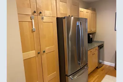 6 Clarendon St #302, Boston, MA 02116 - Photo 8