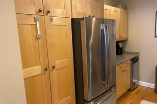 6 Clarendon St, Boston, MA 02116 - Photo 8