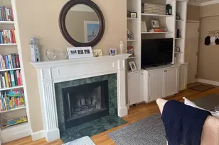 6 Clarendon St, Boston, MA 02116 - Photo 2