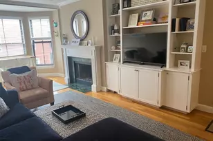 6 Clarendon St, Boston, MA 02116 - Photo 1