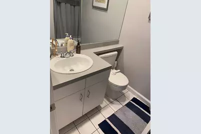 6 Clarendon St #302, Boston, MA 02116 - Photo 12