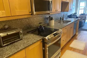 6 Clarendon St, Boston, MA 02116 - Photo 6