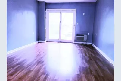 4975 Washington St. #110, Boston, MA 02132 - Photo 10