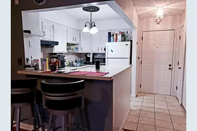 4975 Washington St. #110, Boston, MA 02132 - Photo 8