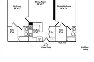 4975 Washington St, Boston, MA 02132 - Photo 30