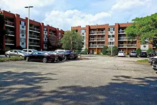 4975 Washington St, Boston, MA 02132 - Photo 1