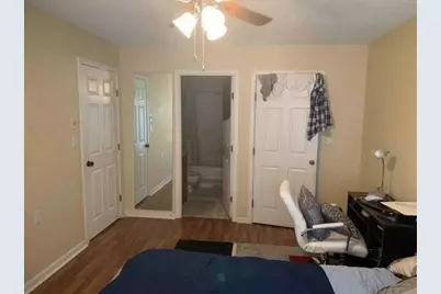 4975 Washington St. #110, Boston, MA 02132 - Photo 22