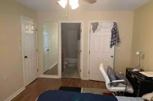 4975 Washington St, Boston, MA 02132 - Photo 22
