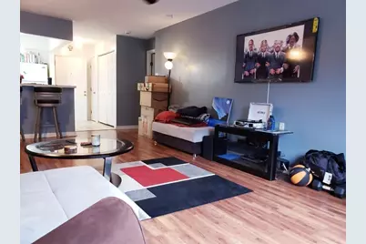 4975 Washington St. #110, Boston, MA 02132 - Photo 6