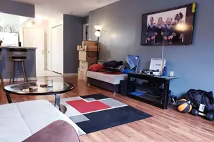 4975 Washington St, Boston, MA 02132 - Photo 6
