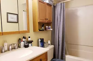 4975 Washington St, Boston, MA 02132 - Photo 26