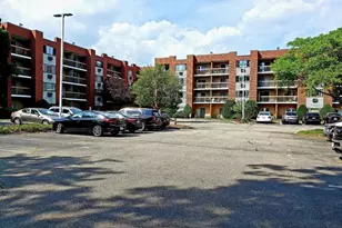 4975 Washington St, Boston, MA 02132 - Photo 1
