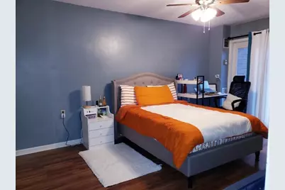 4975 Washington St. #110, Boston, MA 02132 - Photo 14