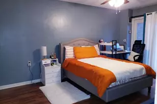 4975 Washington St, Boston, MA 02132 - Photo 14
