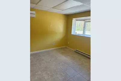 100 Worcester Rd, Charlton, MA 01507 - Photo 2