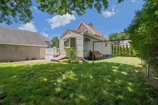 13 Waverly St, Taunton, MA 02780 - Photo 6