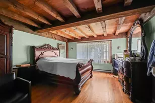 13 Waverly St, Taunton, MA 02780 - Photo 22