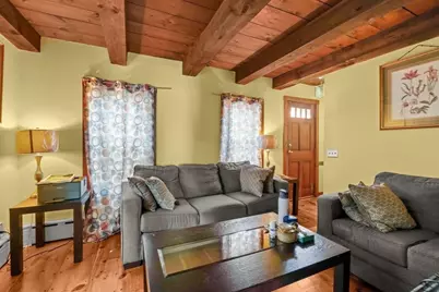 13 Waverly St, Taunton, MA 02780 - Photo 18