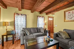13 Waverly St, Taunton, MA 02780 - Photo 18