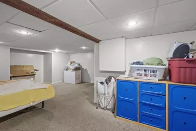 13 Waverly St, Taunton, MA 02780 - Photo 12