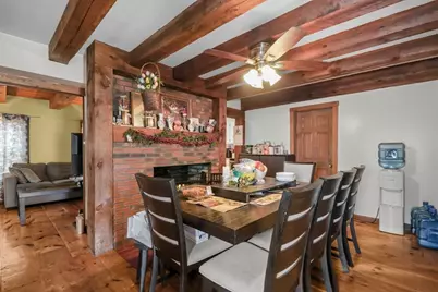 13 Waverly St, Taunton, MA 02780 - Photo 16