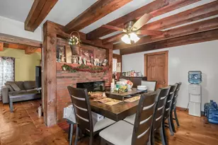 13 Waverly St, Taunton, MA 02780 - Photo 16