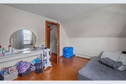 13 Waverly St, Taunton, MA 02780 - Photo 24