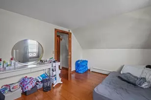 13 Waverly St, Taunton, MA 02780 - Photo 24