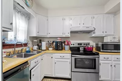 13 Waverly St, Taunton, MA 02780 - Photo 20