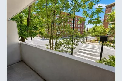 29 Concord Ave #212, Cambridge, MA 02138 - Photo 10