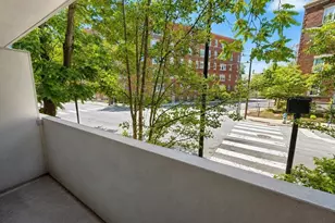 29 Concord Ave, Cambridge, MA 02138 - Photo 10