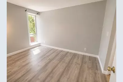 29 Concord Ave #212, Cambridge, MA 02138 - Photo 6