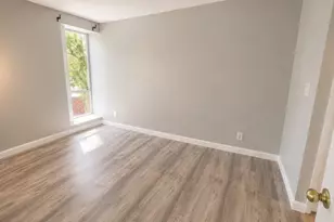 29 Concord Ave, Cambridge, MA 02138 - Photo 6