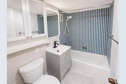 29 Concord Ave #212, Cambridge, MA 02138 - Photo 8